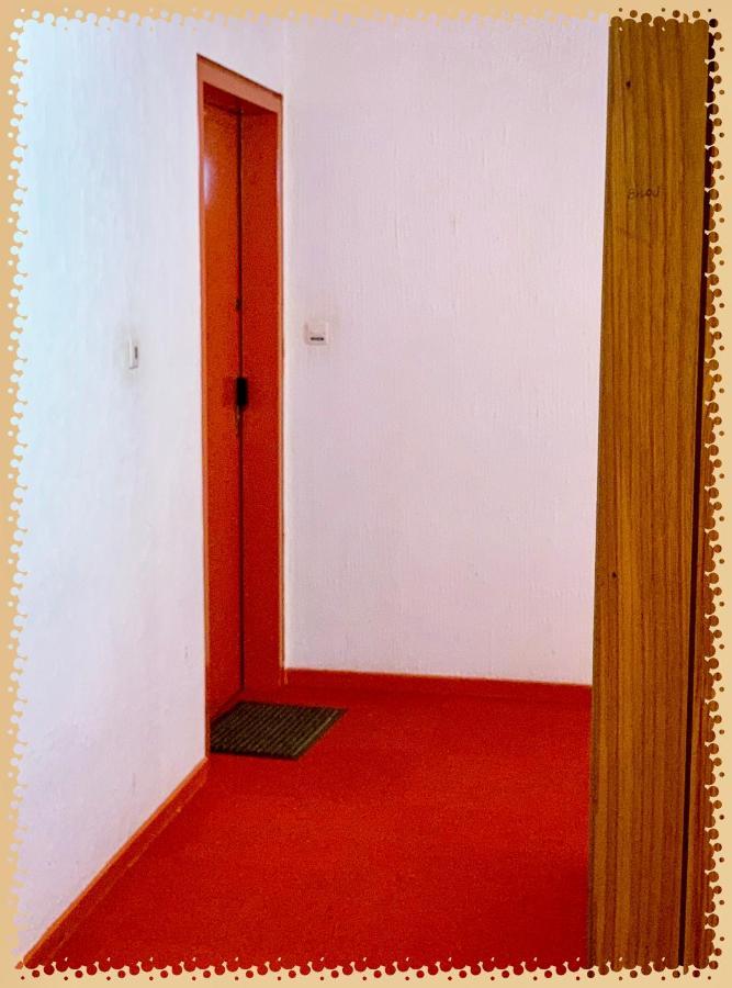 Residence Des Lentilles Шильтигхейм Экстерьер фото